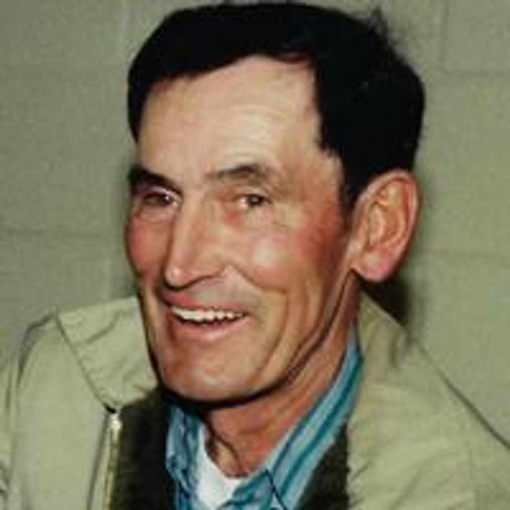 C.V. White