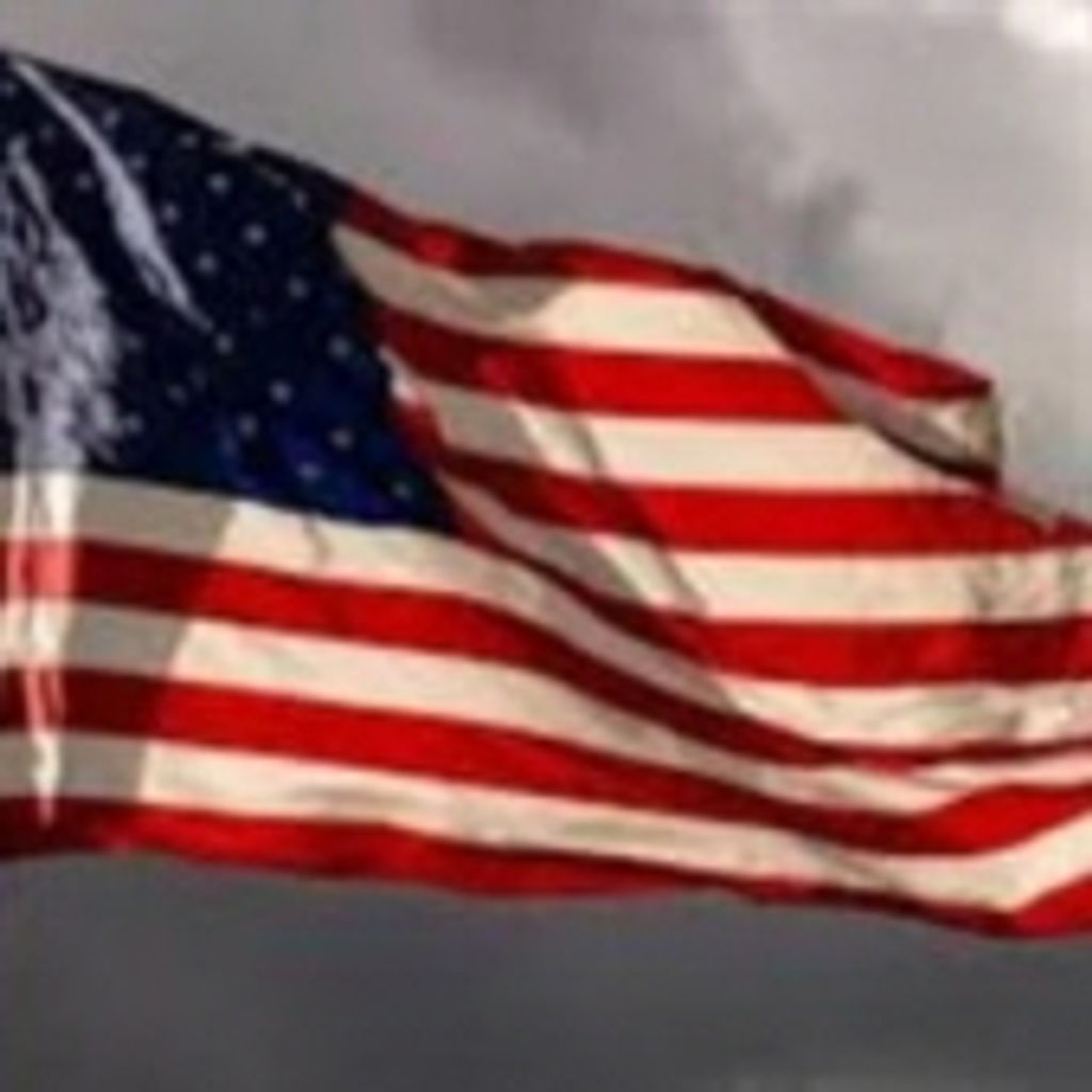 Jorome Albert Steffens