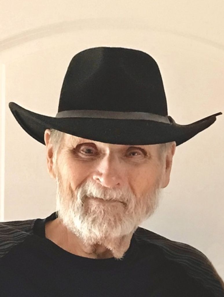 Leonard J. Worman Profile Photo