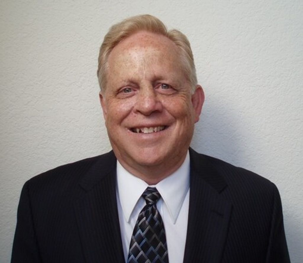 John "Mike" Michael Redd