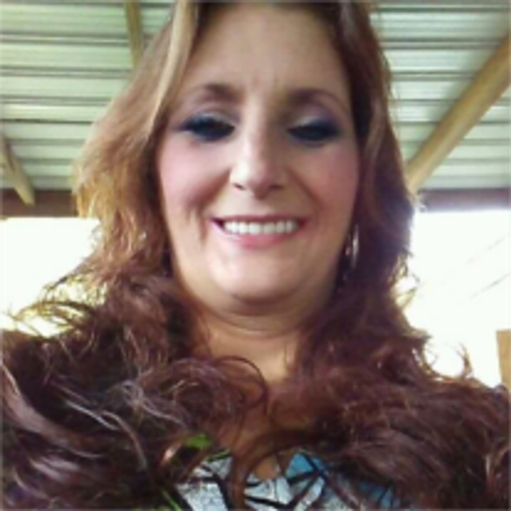 Laurie Henderson