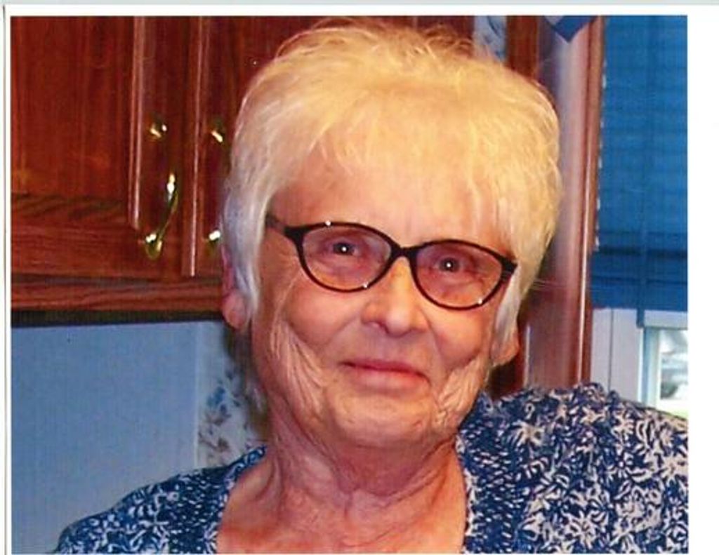 Carol Ann Jacobson Profile Photo