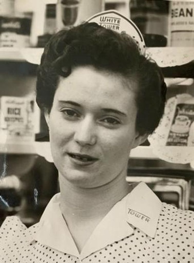 Rosemarie T. Maybo Profile Photo