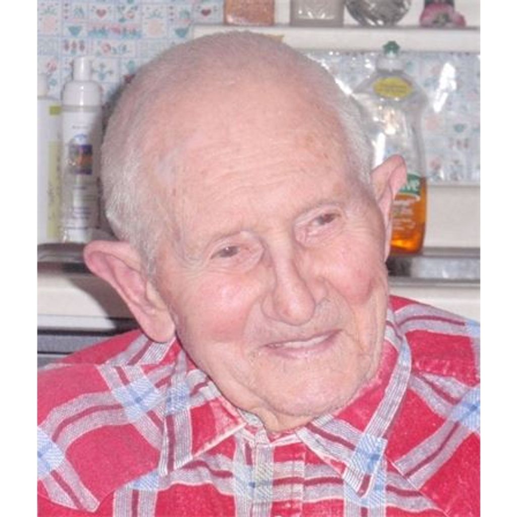 Lowell Derrer Toepfer