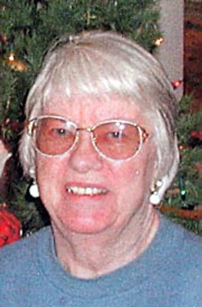 Lucille Jess Profile Photo