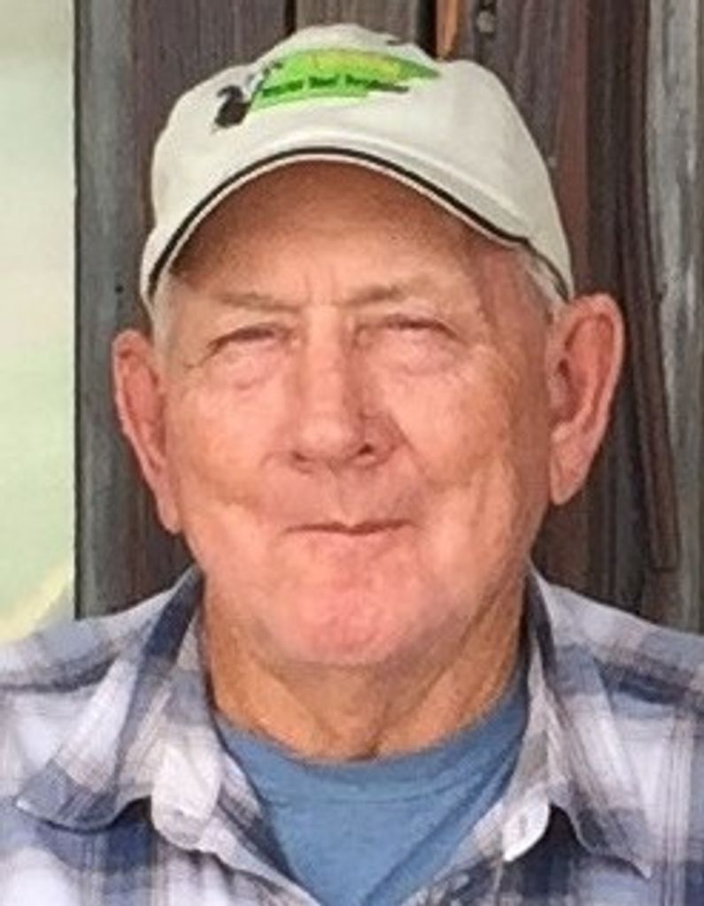 Phillip Sutton