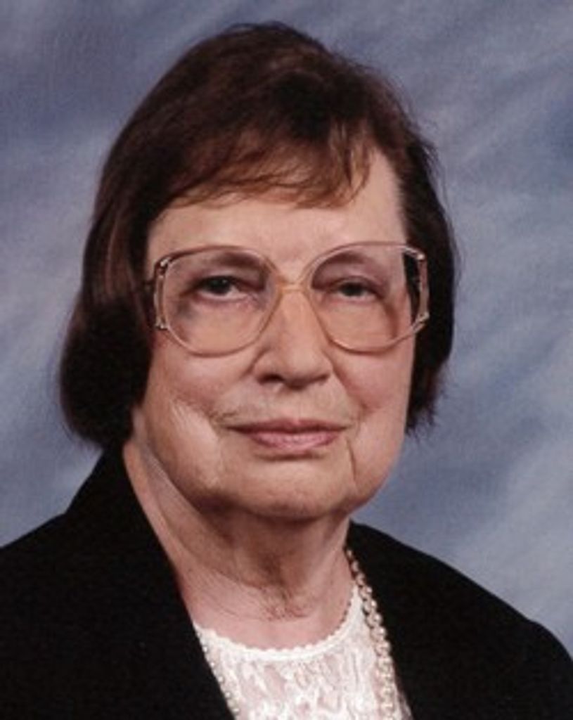 Luverne Sande