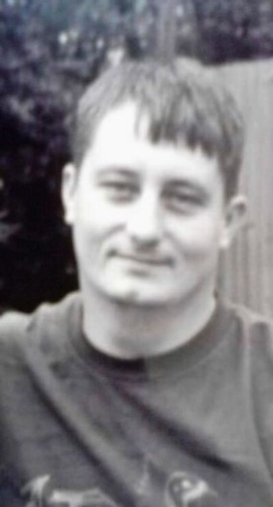 Craig Jacobs Profile Photo