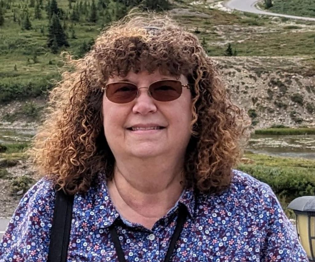 Sharon Jean Pittman Mccrary Profile Photo