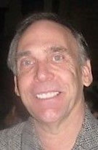 Dennis Craig Torrey Profile Photo