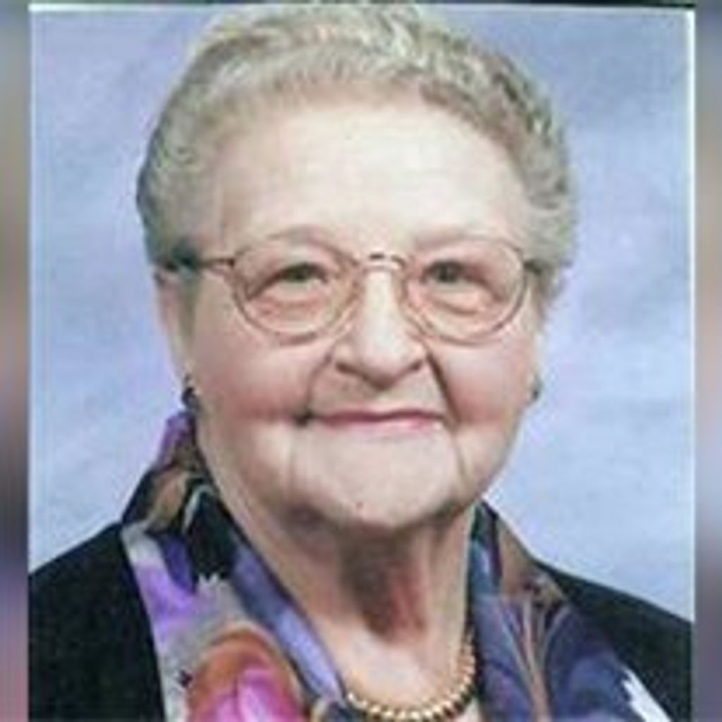 Mary E. Alberts Profile Photo