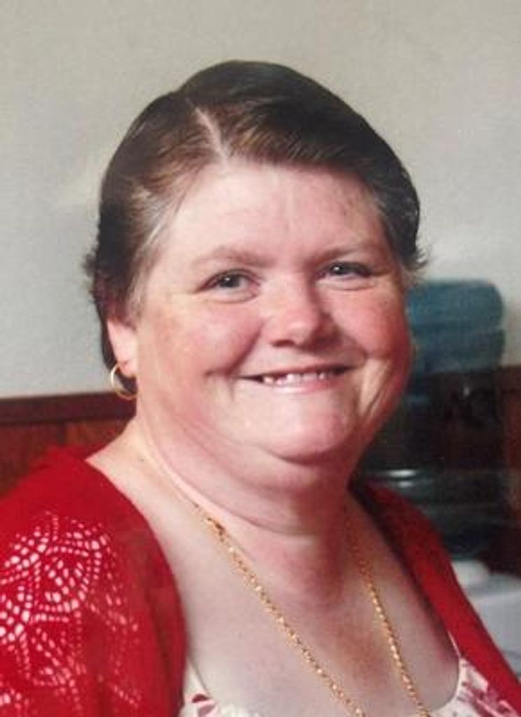 Jo Ann Sloan Profile Photo