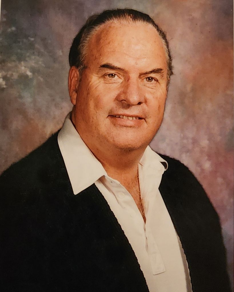 Estel Collins Profile Photo