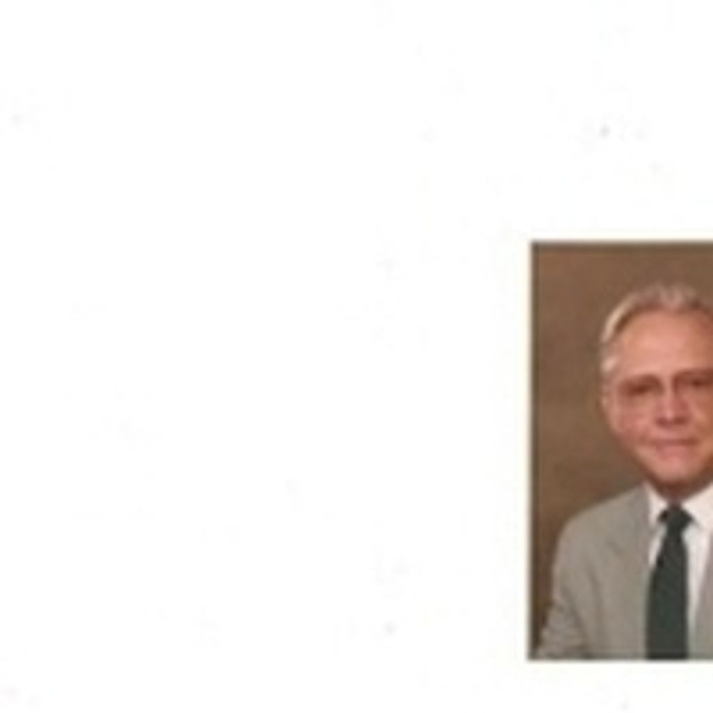 Lester Henry Cragan Jr Profile Photo