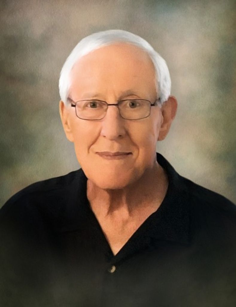 Robert Bronner