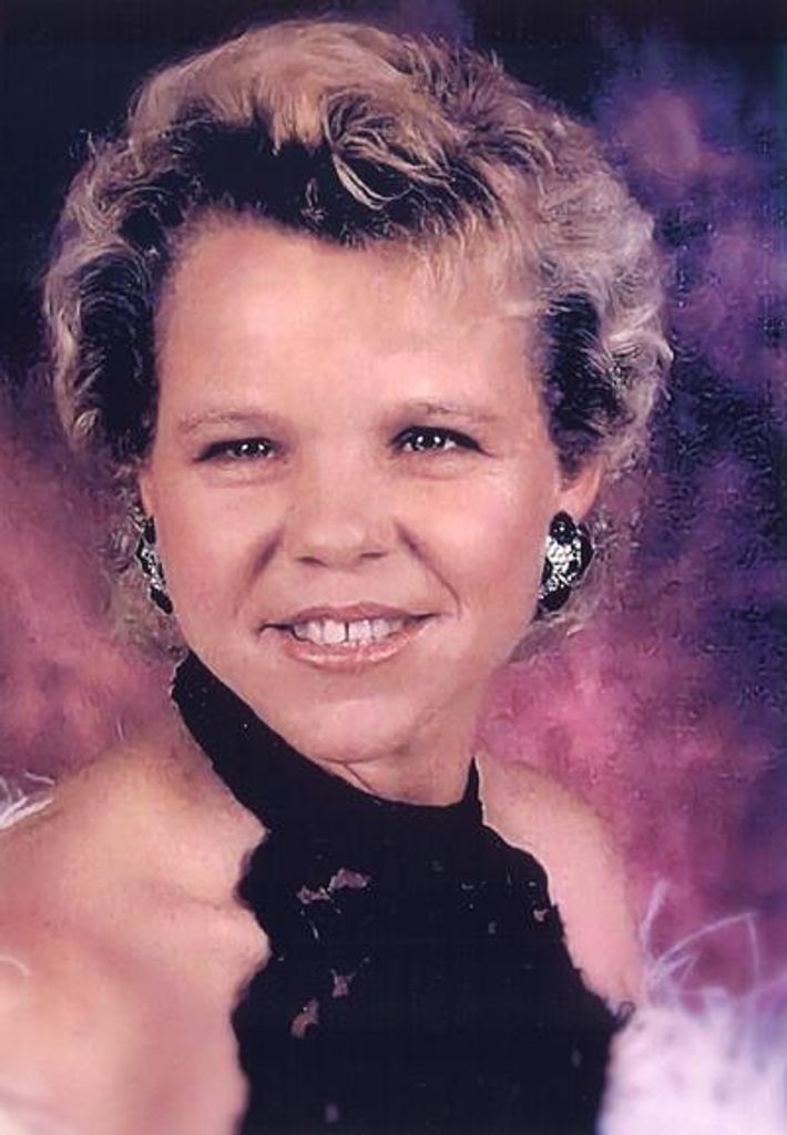 Vanessa Quates Profile Photo