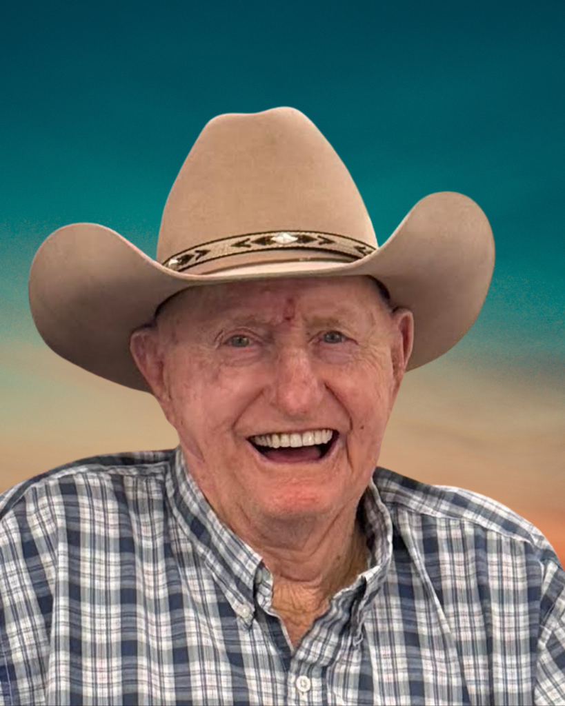 Norman Smith Profile Photo