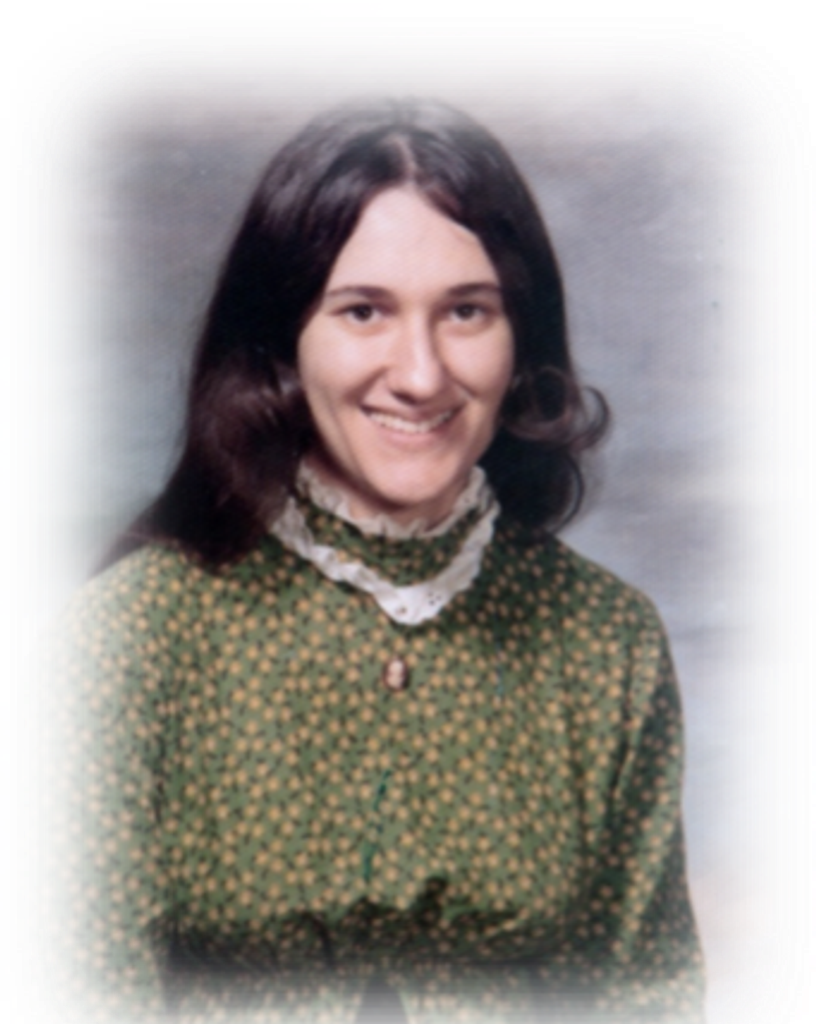 Linda Eloise Dolence Profile Photo