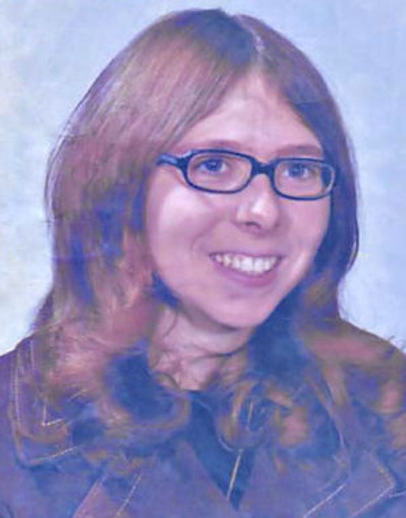 Leona I Schwalbach Profile Photo