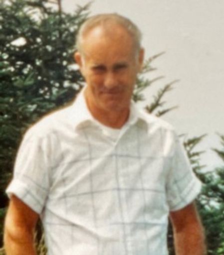 John Mckinney Profile Photo