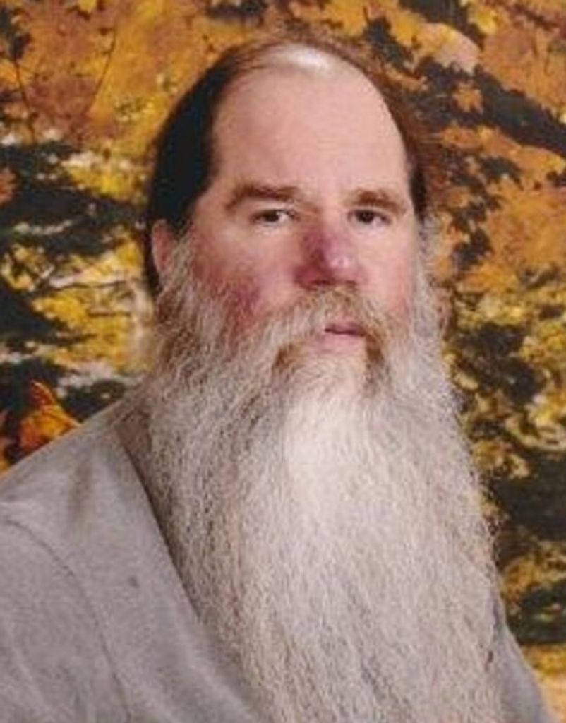 Peter F. Gacek Profile Photo