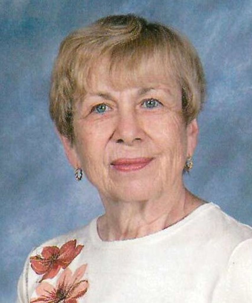 Goldene G. Purcell Profile Photo