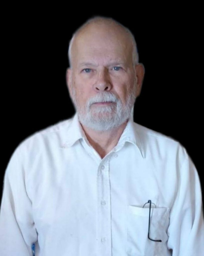 DONAT "DON" A. BEAUREGARD, JR Profile Photo