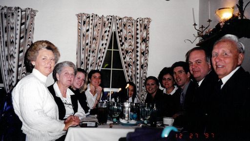 Joyce Meyer photo gallery thumbnail 17 of 49