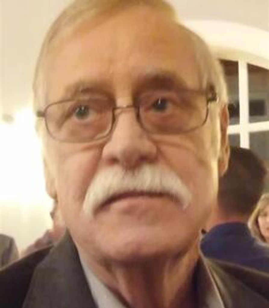 Leighton Hanson