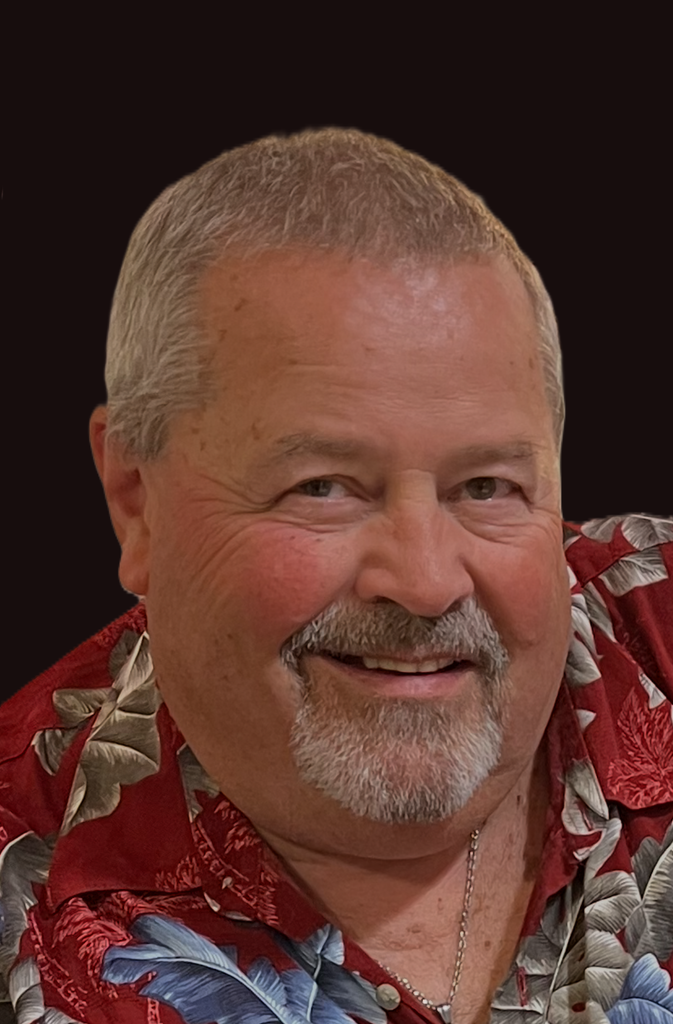 James Newton Carmany Jr. Profile Photo
