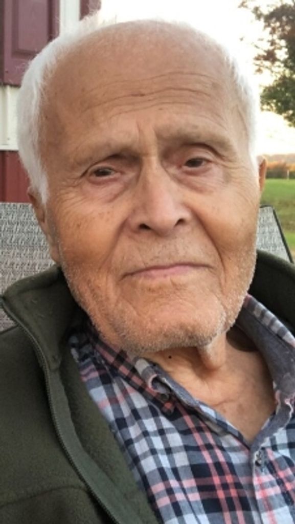 Romanos G. Georges