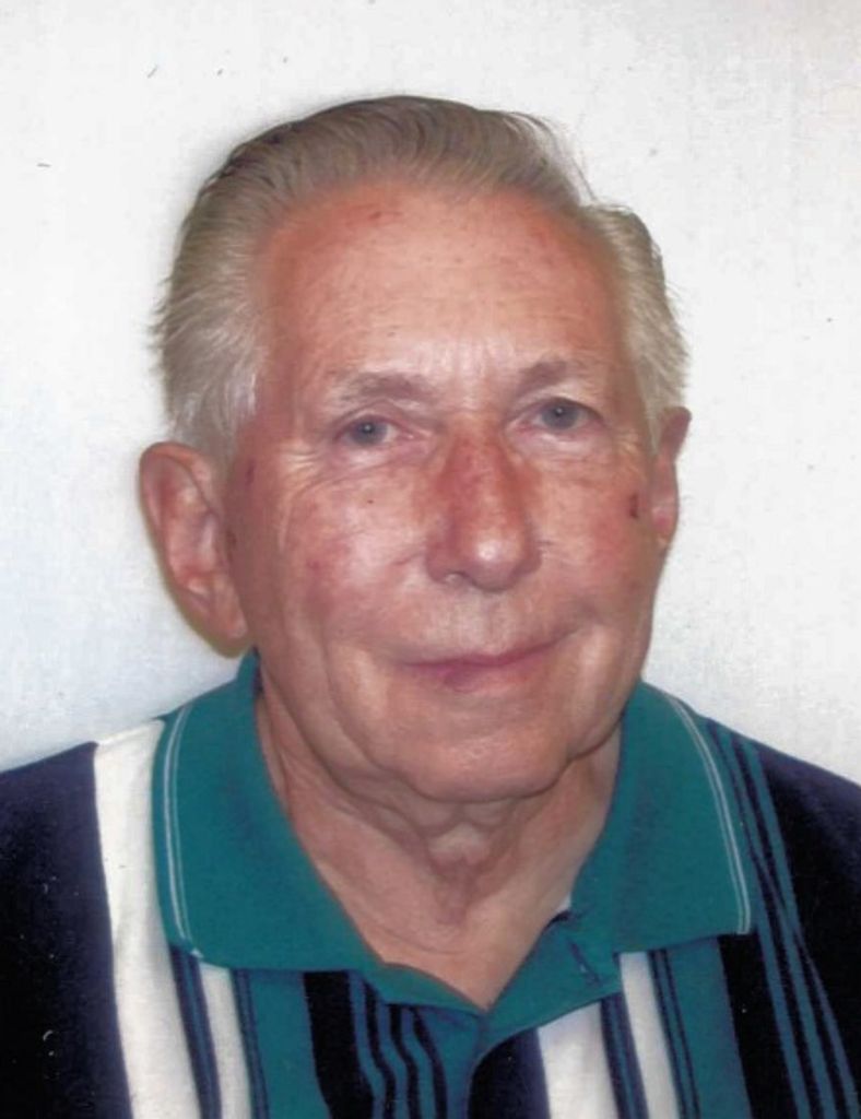 Russell L. (Russ)  Doud