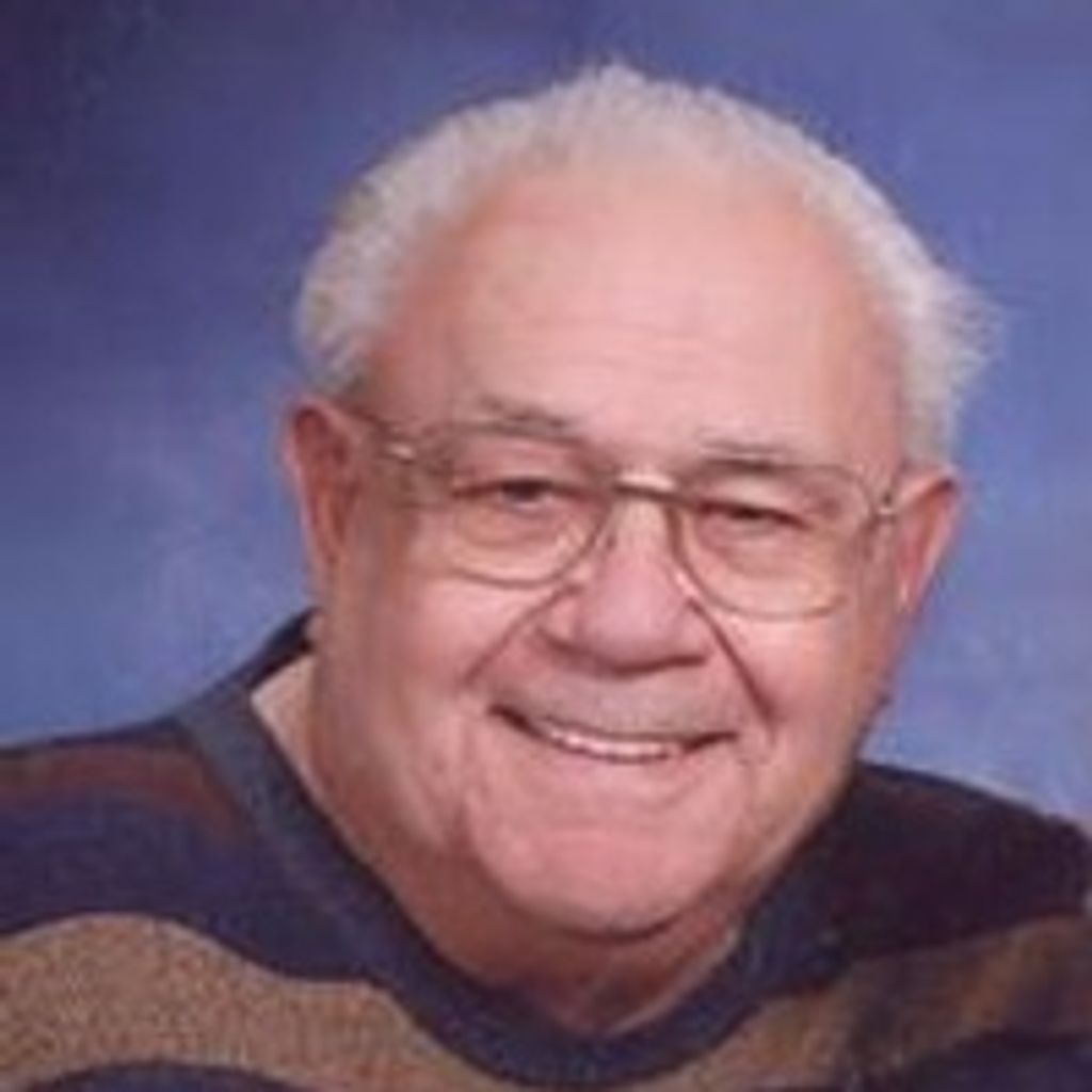 Eugene Grenz