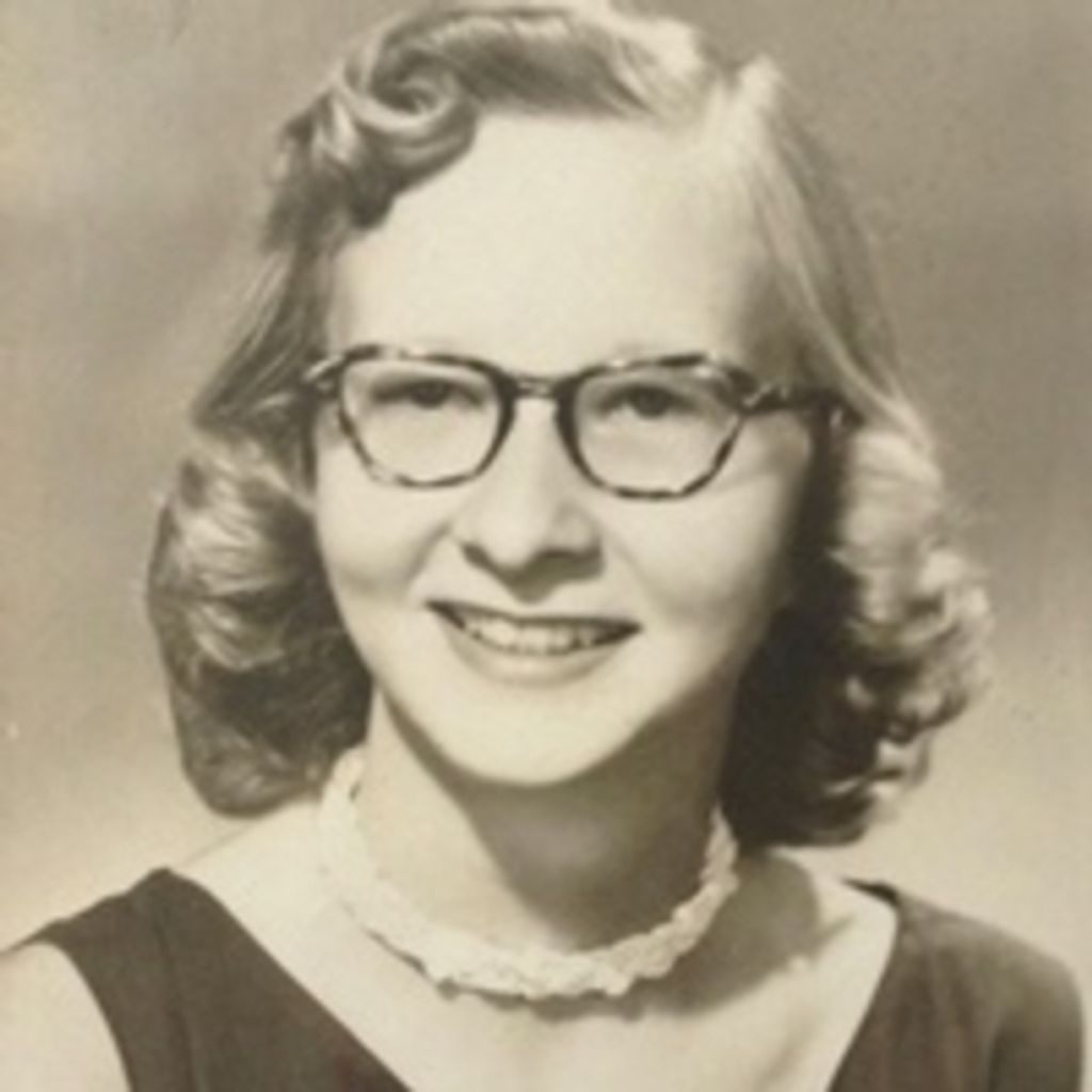 Peggy Joyce Bledsoe Profile Photo