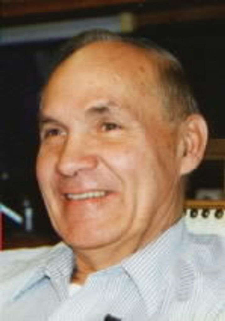Joe D. Buckner Profile Photo