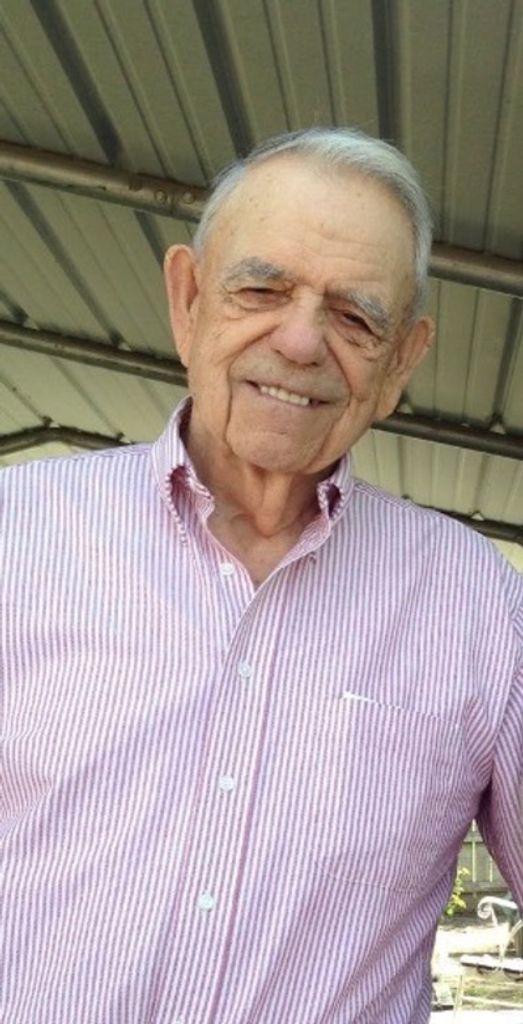 Jack Studie Profile Photo