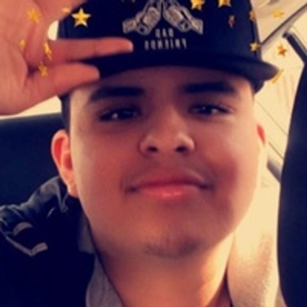 Manuel Sanzon Jr.
