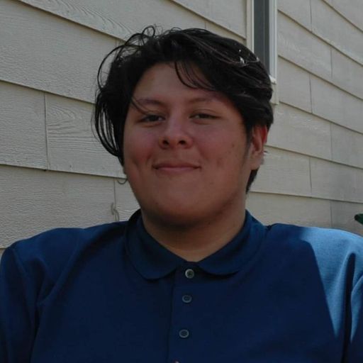 Erick Homero Ramos Profile Photo