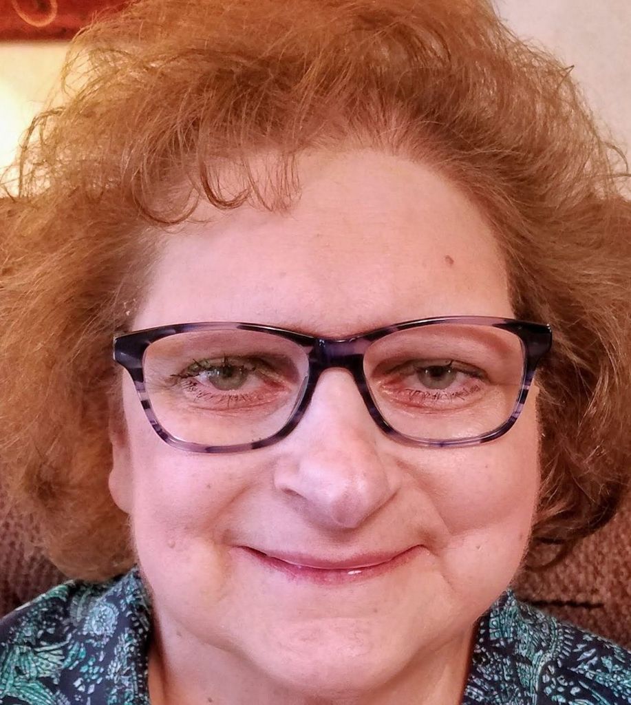 Kathy P. Neal