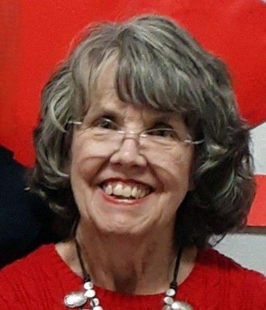 Marylin Ann Anderson Profile Photo