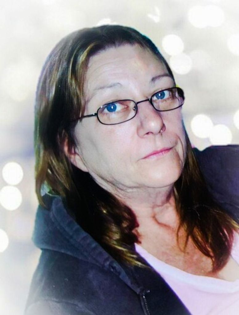 Susan A Schroeder Profile Photo
