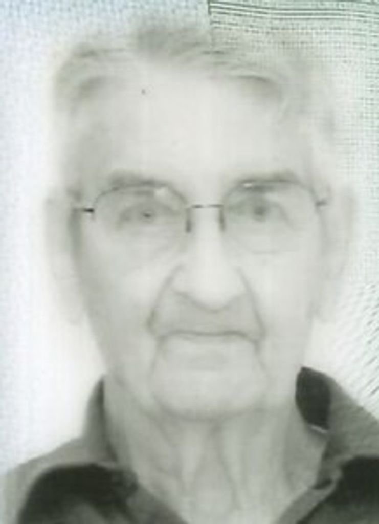 Ely John Skorich