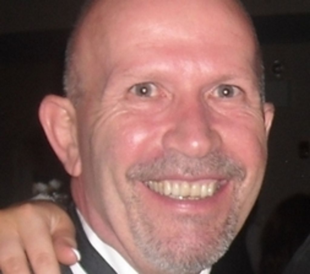 Stefan Zacek