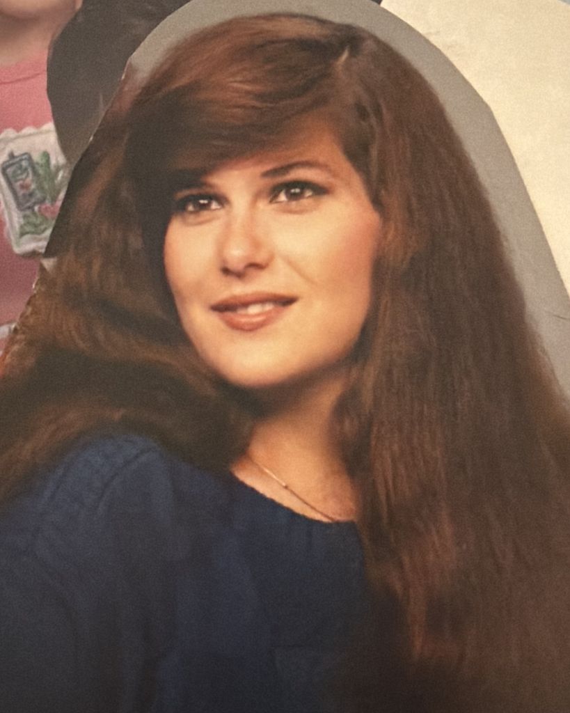 Daphne A. Ross