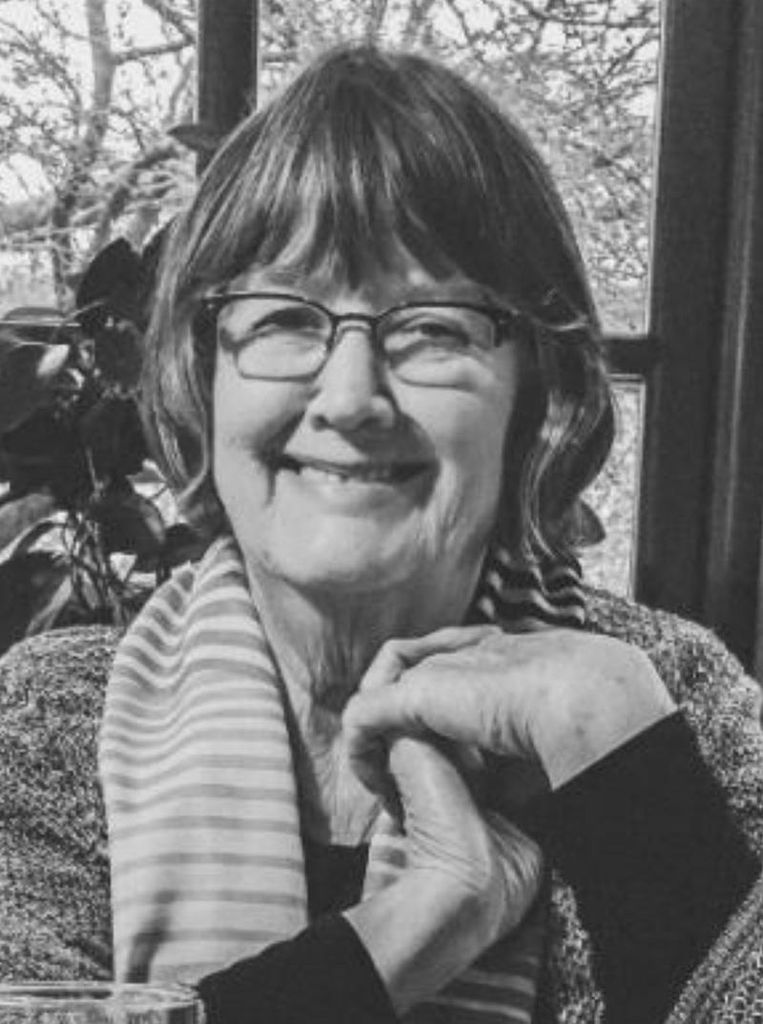Inga Balleby Profile Photo
