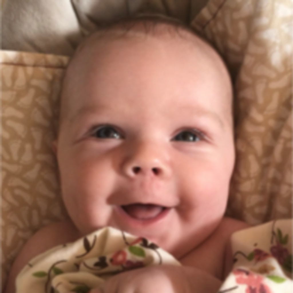 Ryan Edwin Lee Mccormick