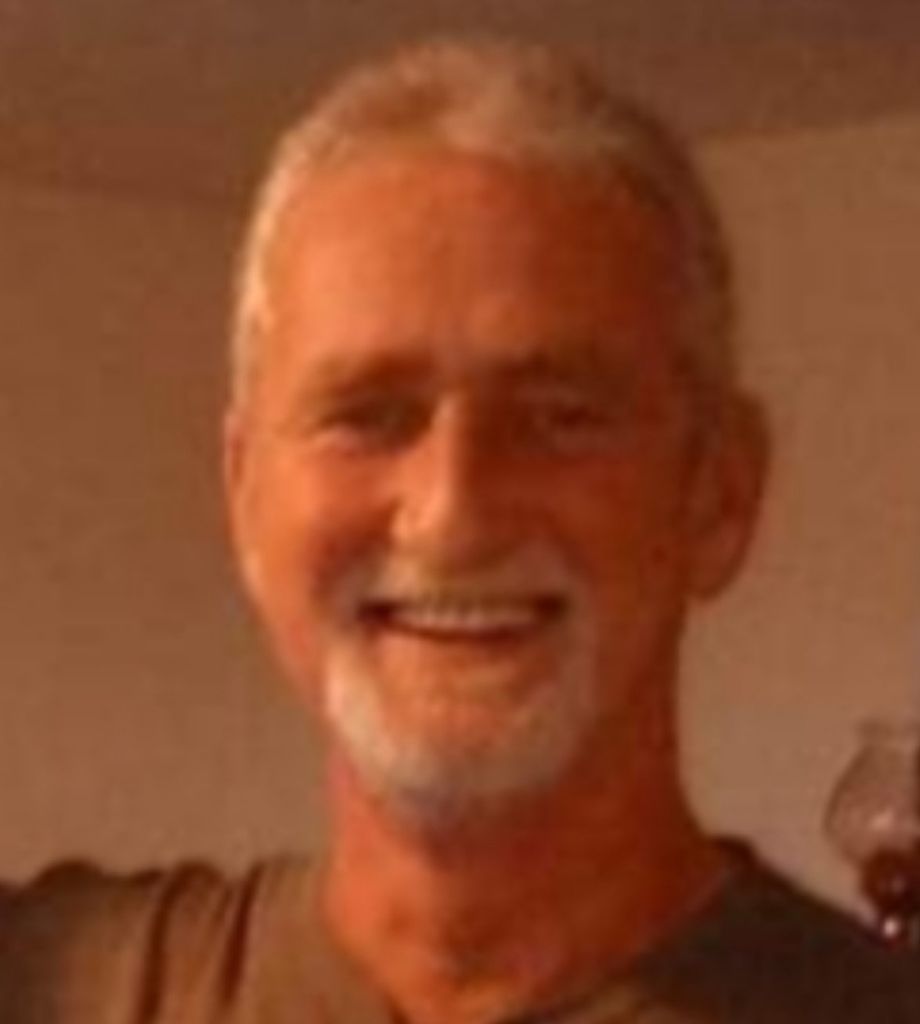 Harold "Cleveland" Hall Profile Photo