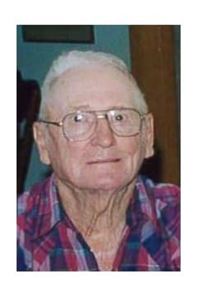 Robert “Bob” Siglin