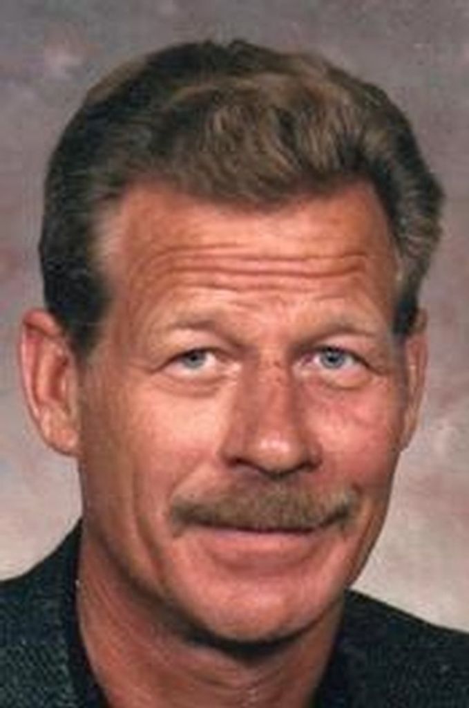 John H. Kuhle Profile Photo