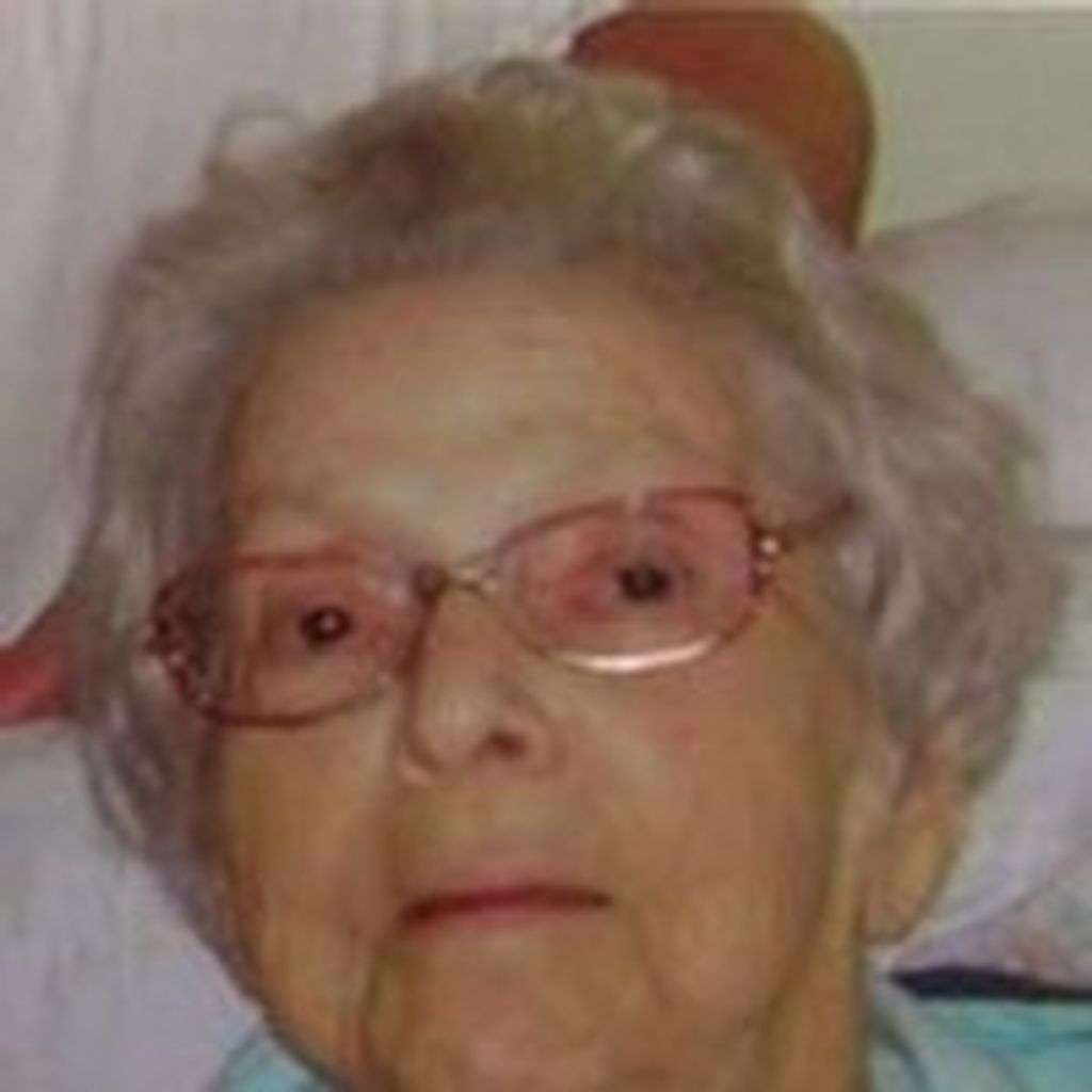 Amy L Anderson